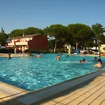 Cozy Flat In A With 2 Pools - Beahost *