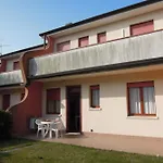 Cozy Flat In A With 2 Pools - Beahost Appartement *