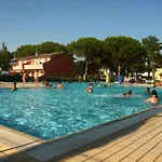 Cozy Flat In A With 2 Pools - Beahost Appartement *