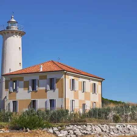 Cozy Flat In A With 2 Pools - Beahost * Bibione