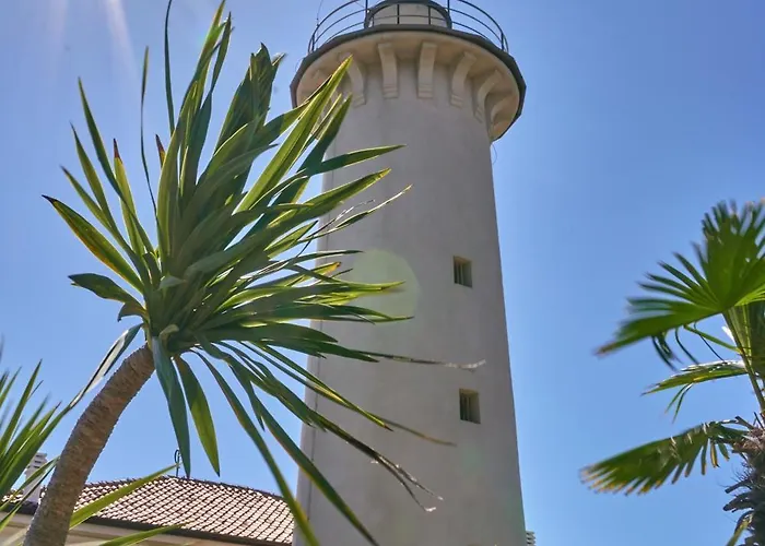 Cozy Flat In A With 2 Pools - Beahost Appartement Bibione