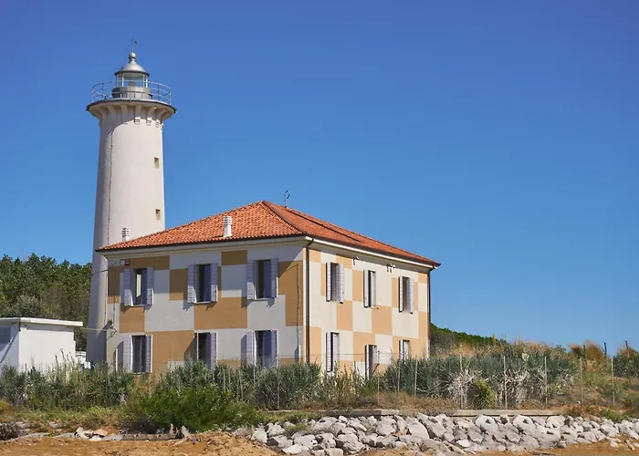 Cozy Flat In A With 2 Pools - Beahost * Bibione