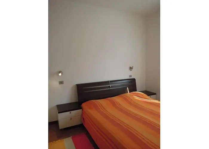 Apartamento Cozy Flat In A With 2 Pools - Beahost Bibione