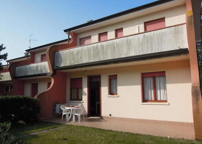 Cozy Flat In A With 2 Pools - Beahost Appartement *