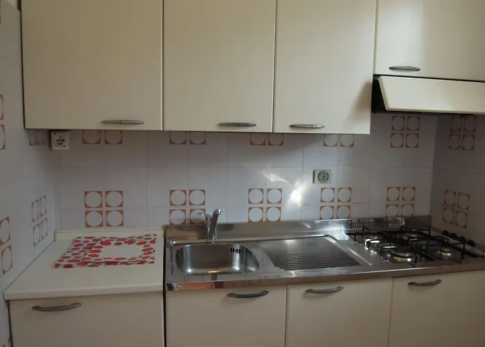 Appartement Cozy Flat In A With 2 Pools - Beahost Bibione