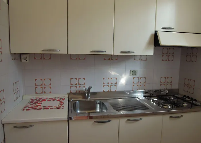 Apartamento Cozy Flat In A With 2 Pools - Beahost