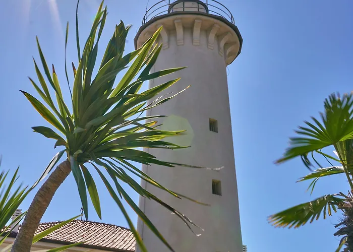 Cozy Flat In A With 2 Pools - Beahost * Bibione