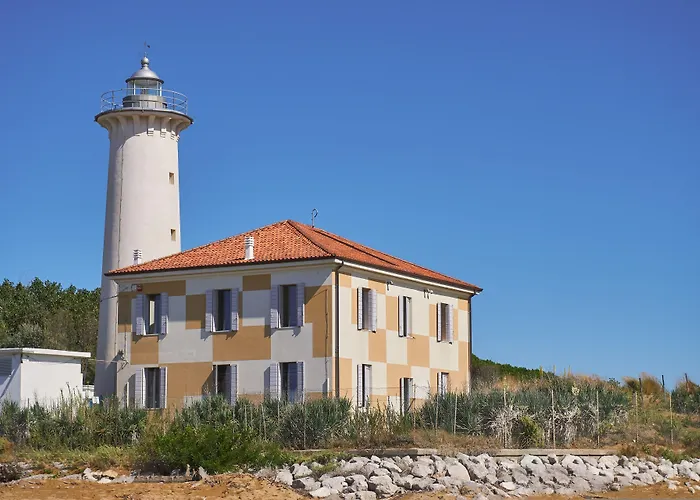 Appartement Cozy Flat In A With 2 Pools - Beahost