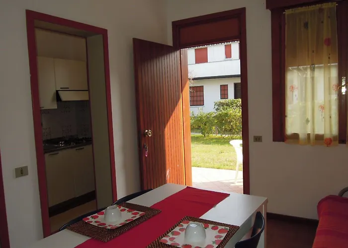 Apartamento Cozy Flat In A With 2 Pools - Beahost *