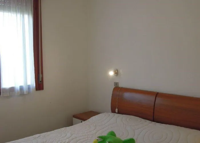 Cozy Flat In A With 2 Pools - Beahost * Bibione