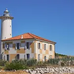 Cozy Flat In A With 2 Pools - Beahost * Μπιμπιόνε