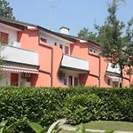 Διαμέρισμα Cozy Flat In A With 2 Pools - Beahost Μπιμπιόνε