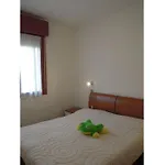 Apartmán Cozy Flat In A With 2 Pools - Beahost *