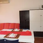 Cozy Flat In A With 2 Pools - Beahost * Bibione