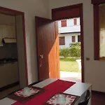 Apartmán Cozy Flat In A With 2 Pools - Beahost