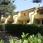 Apartmán Cozy Flat In A With 2 Pools - Beahost Bibione
