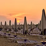 Cozy Flat In A With 2 Pools - Beahost * Μπιμπιόνε