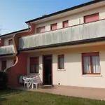 Apartmán Cozy Flat In A With 2 Pools - Beahost *