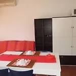 Cozy Flat In A With 2 Pools - Beahost * Μπιμπιόνε