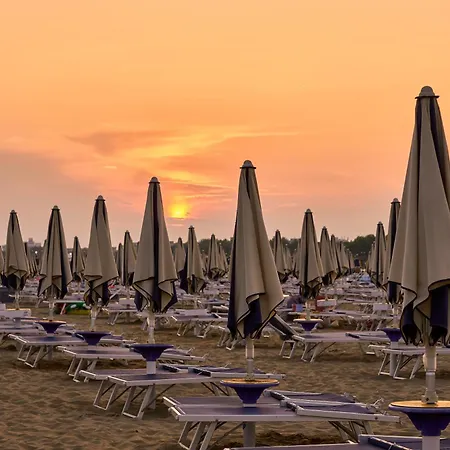 Appartement Cozy Flat In A With 2 Pools - Beahost Bibione