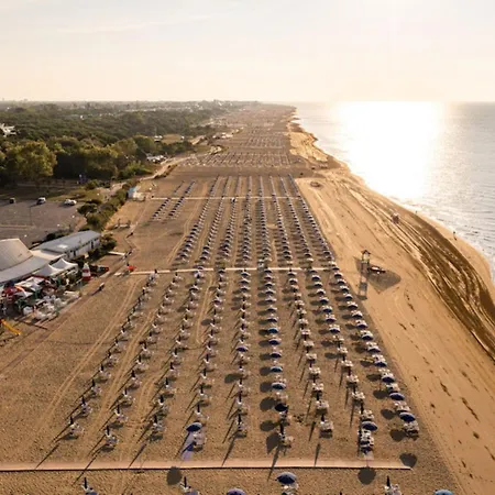 Apartment Cozy Flat In A With 2 Pools - Beahost