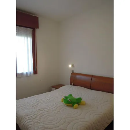 Apartment Cozy Flat In A With 2 Pools - Beahost *