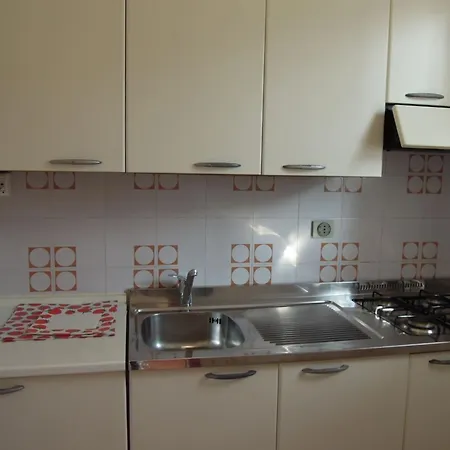 דירה Cozy Flat In A With 2 Pools - Beahost ביביונה