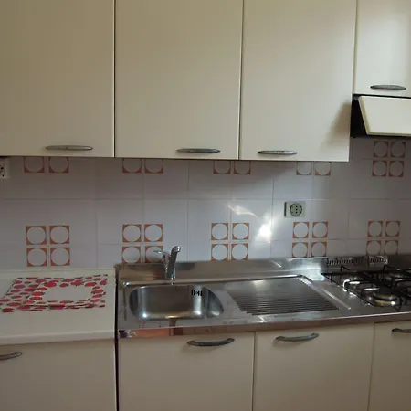 Appartement Cozy Flat In A With 2 Pools - Beahost