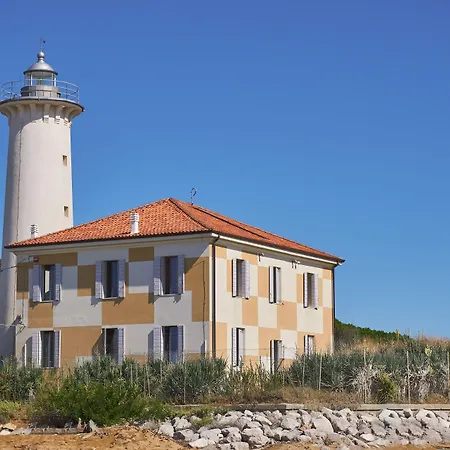 Апартаменти Cozy Flat In A With 2 Pools - Beahost