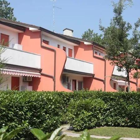 Cozy Flat In A With Two Pools - Beahost Apartamento *