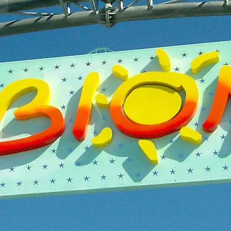 Appartement Cozy Flat In A With 2 Pools - Beahost Bibione