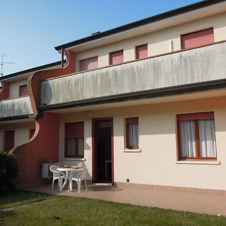 Apartamento Cozy Flat In A With Two Pools - Beahost *