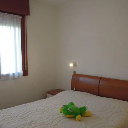 Cozy Flat In A With 2 Pools - Beahost * Bibione