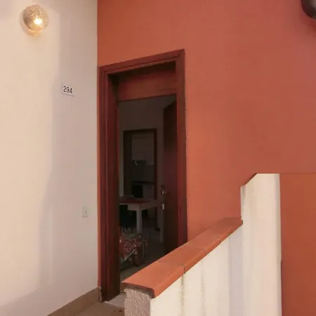 Cozy Flat In A With Two Pools - Beahost Bibione