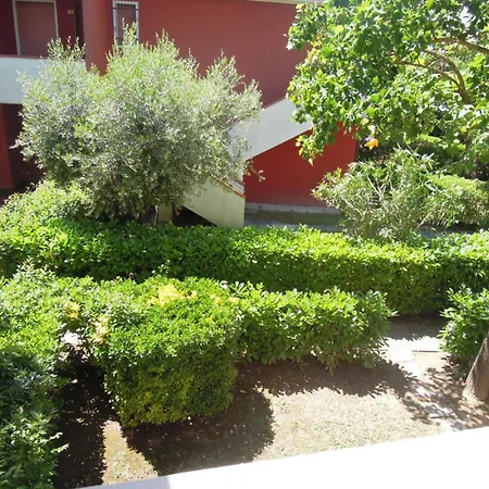 Apartamento Cozy Flat In A With Two Pools - Beahost