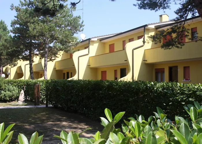 Cozy Flat In A With 2 Pools - Beahost Апартаменти *