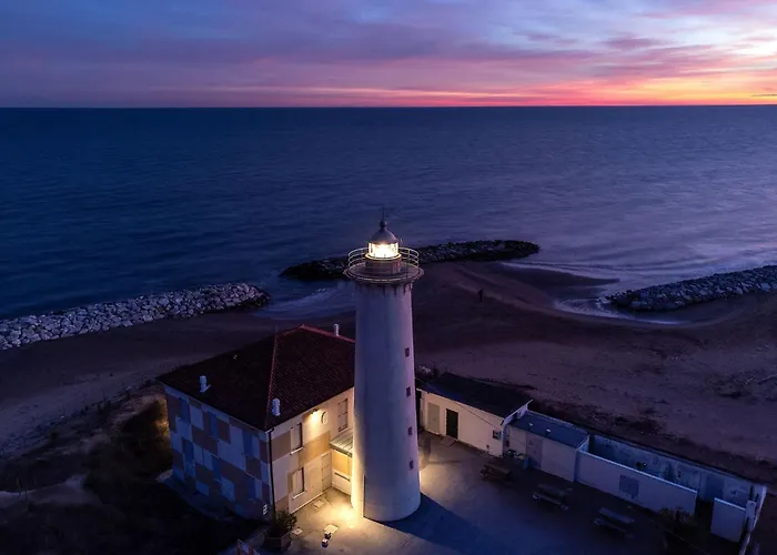 Cozy Flat In A With 2 Pools - Beahost * 比比翁